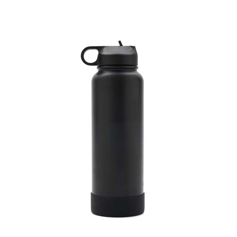 botella hydra go 1000 ml