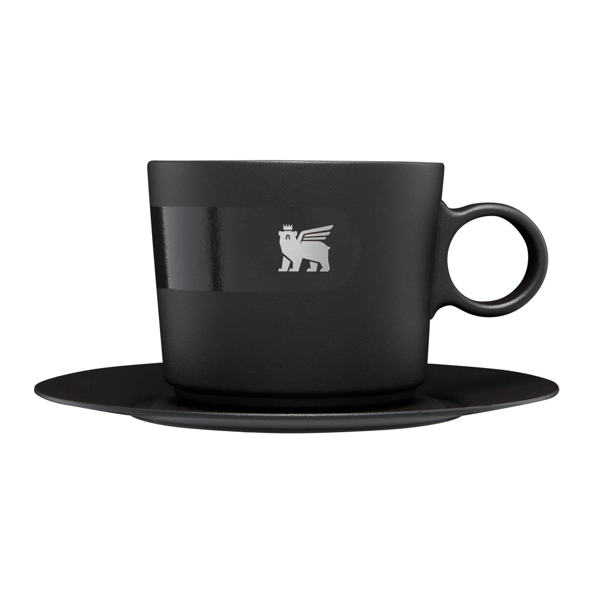 CUP STANLEY DAYBREAK CAPP 192ML