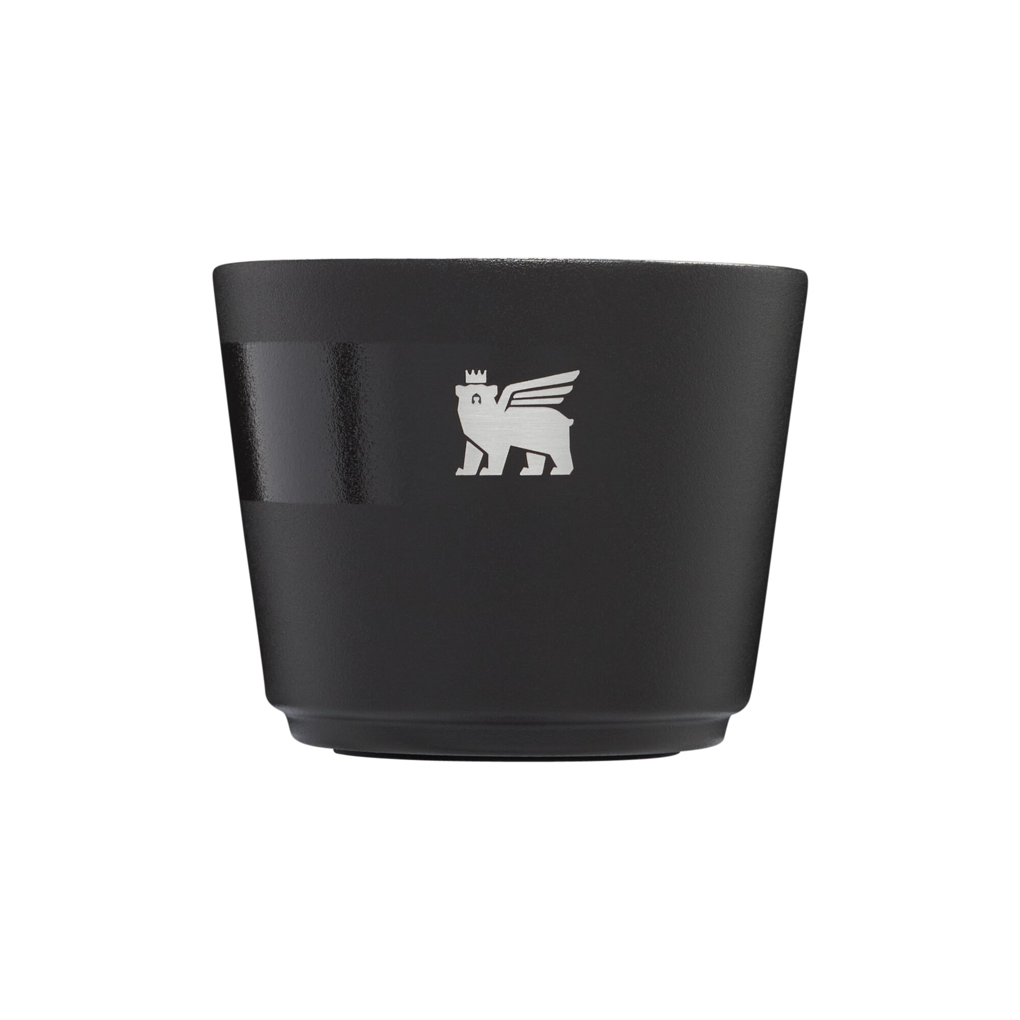 CUP STANLEY DAYBREAK DEMITASSE 65ML