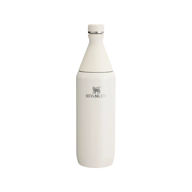 BOTELLA TERMICA STANLEY ALL DAY SLIM 1LT