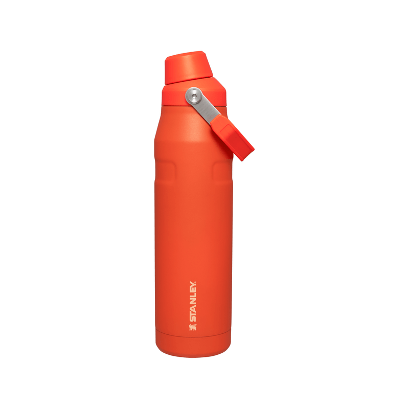 BOTELLA TERMICA STANLEY ICEFLOW AEROLIGHT 710ML