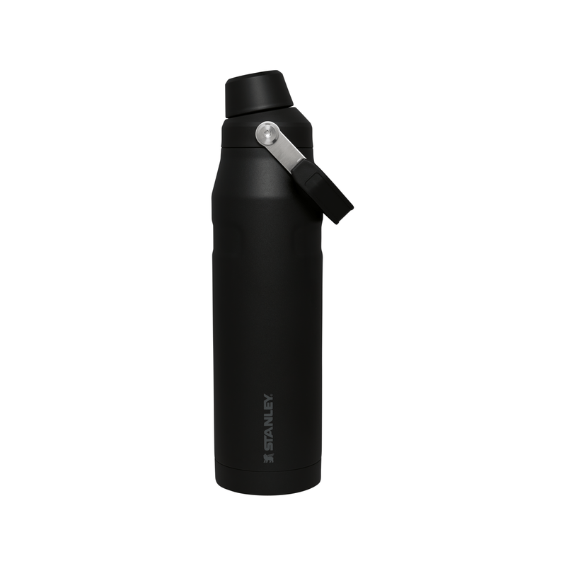 BOTELLA TERMICA STANLEY ICEFLOW AEROLIGHT 1LT