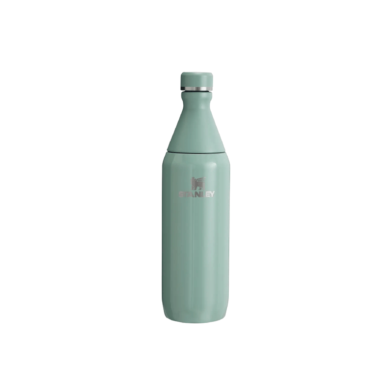 BOTELLA TERMICA STANLEY ALL DAY SLIM 591ML