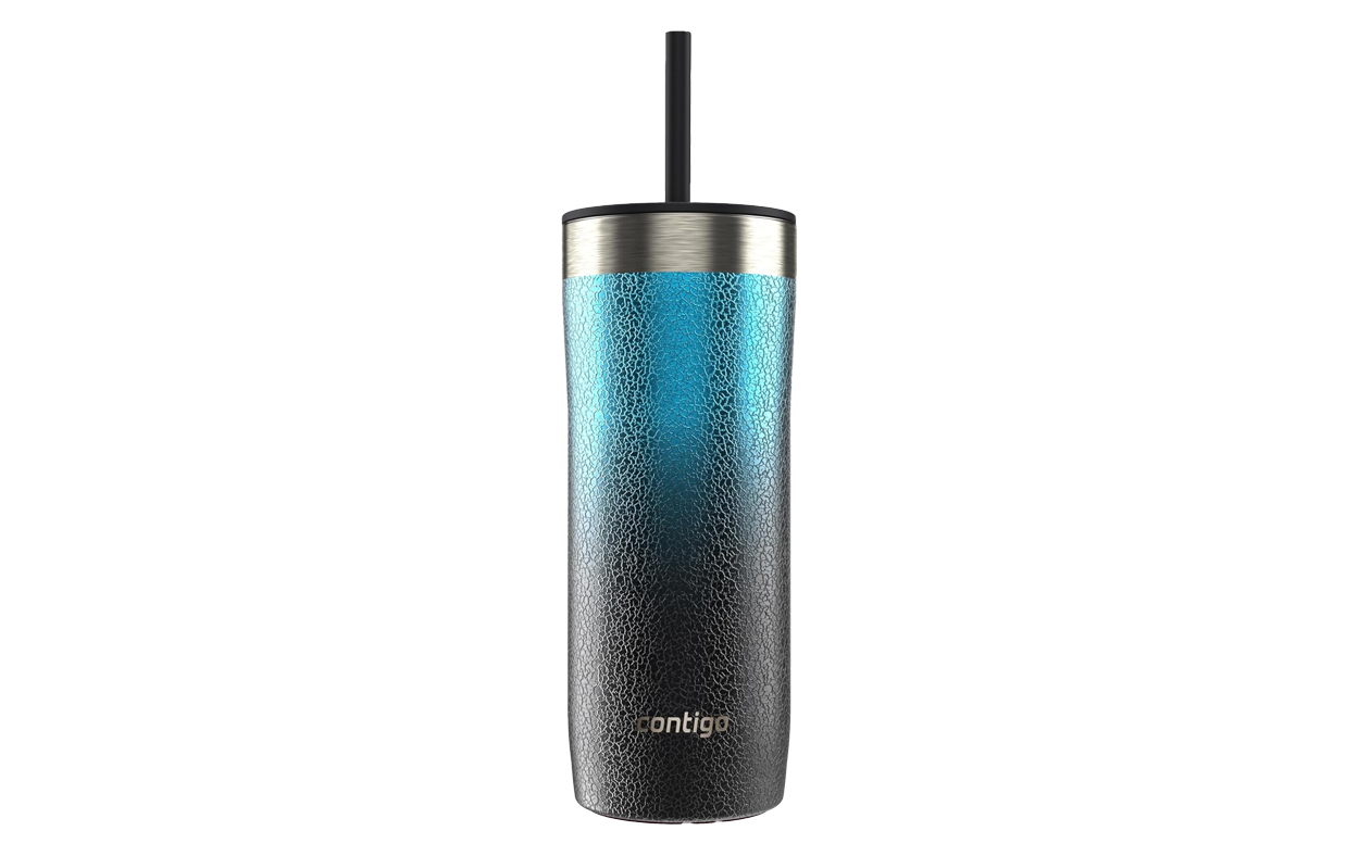 contigo tumbler streeterville 710ml