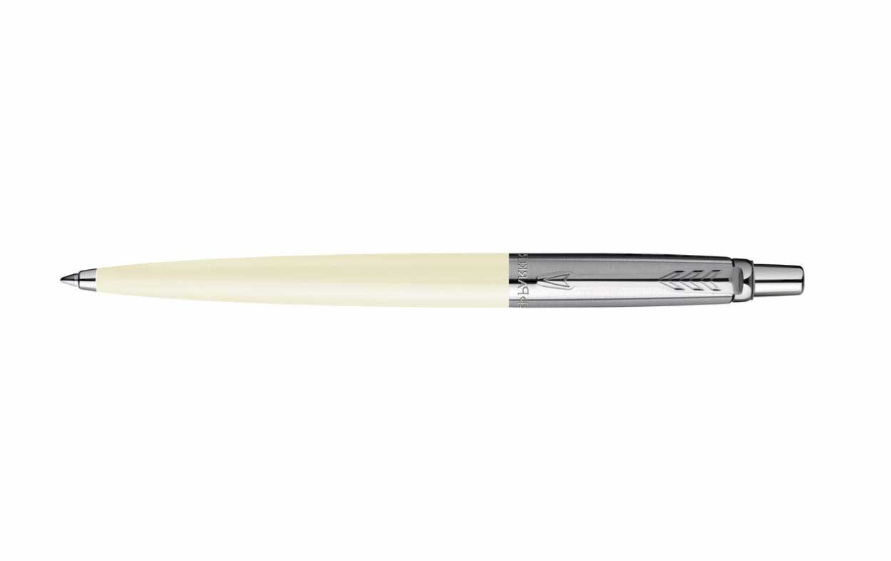 bolígrafo parker jotter original