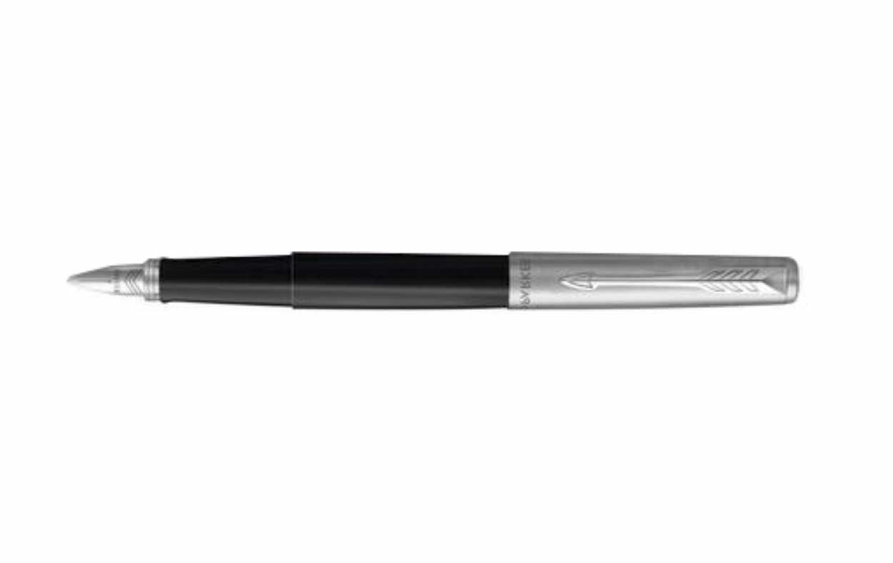 pluma parker jotter original