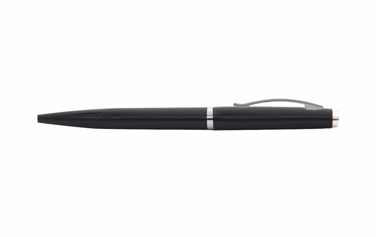 bolígrafo ritz pen