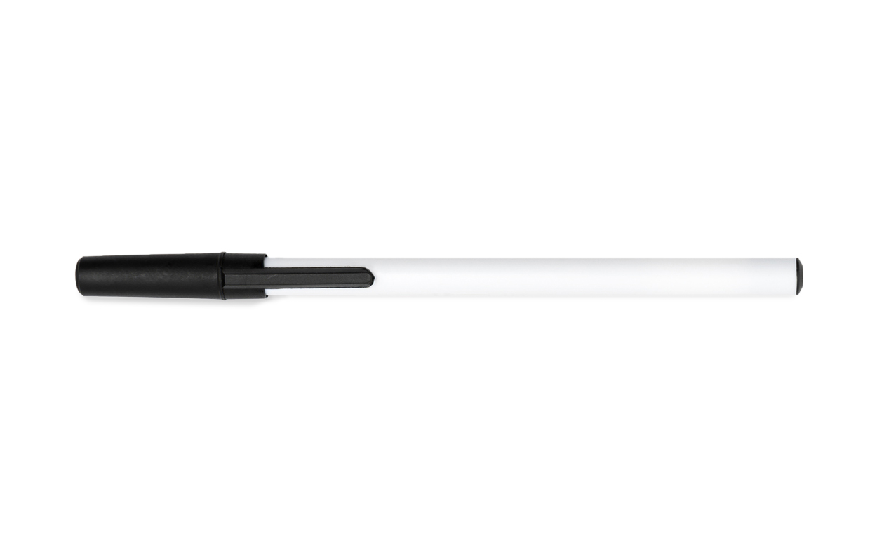 bolígrafo stic pen