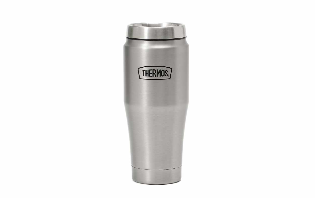 vaso thermos heritage 470ml