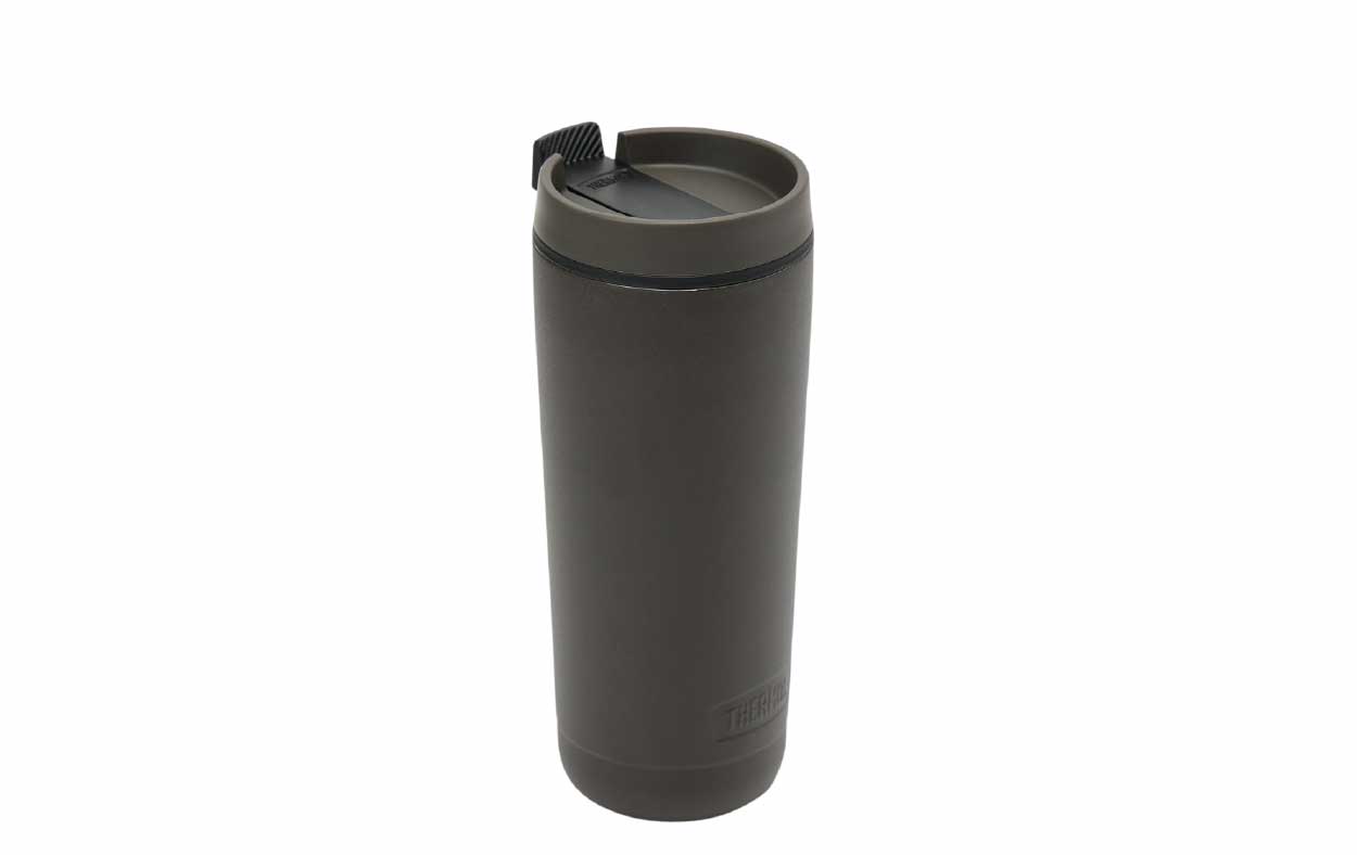 vaso thermos alta 530ml