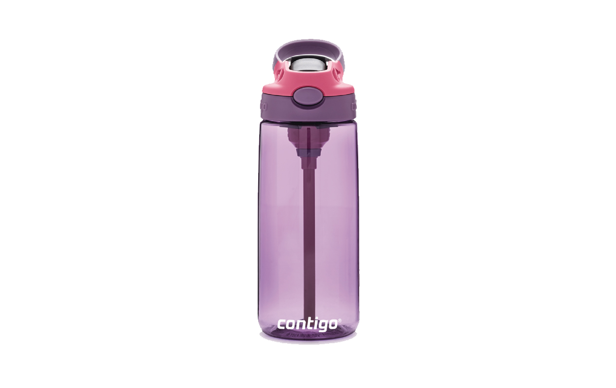 contigo botella kids aubrey