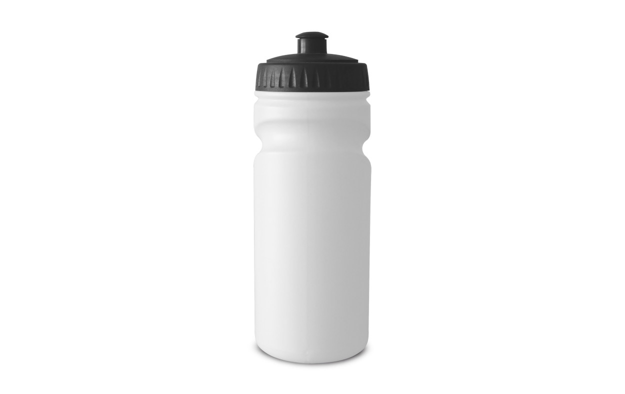 botella cycle 530ml