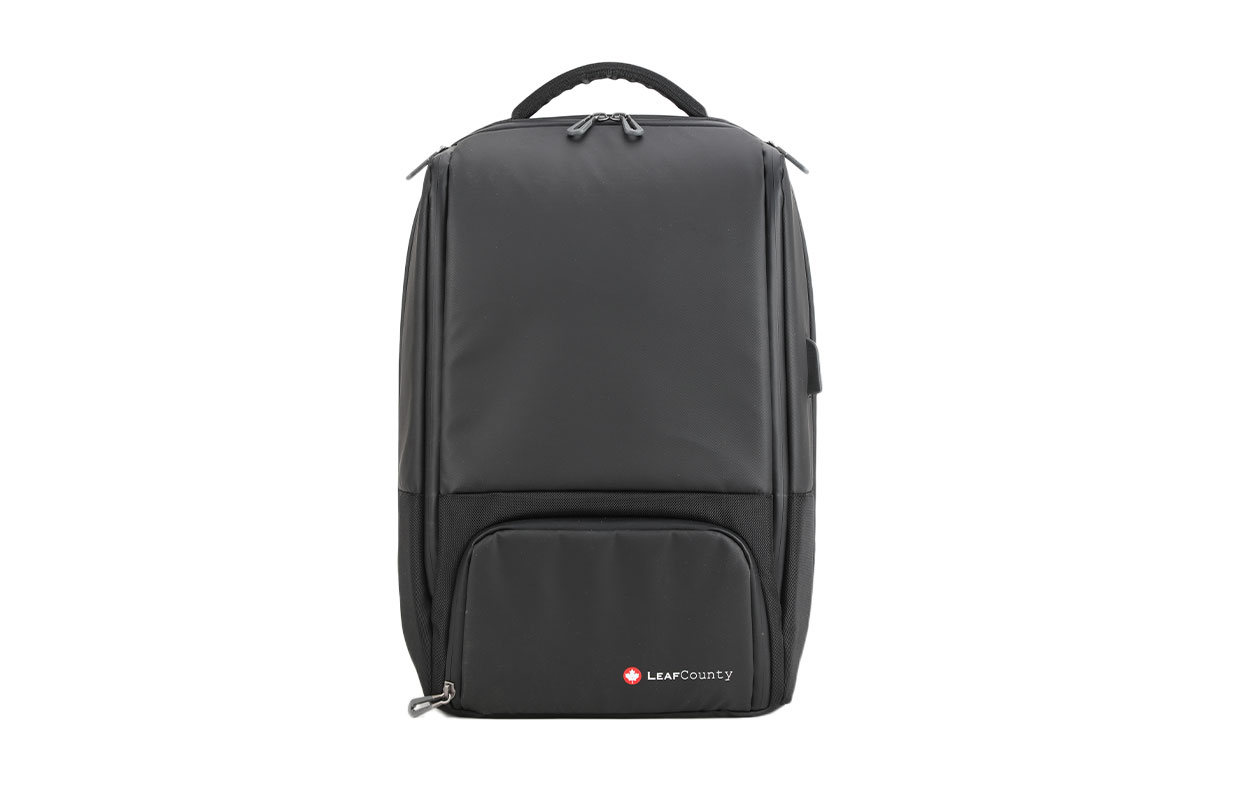 mochila moose leafcounty
