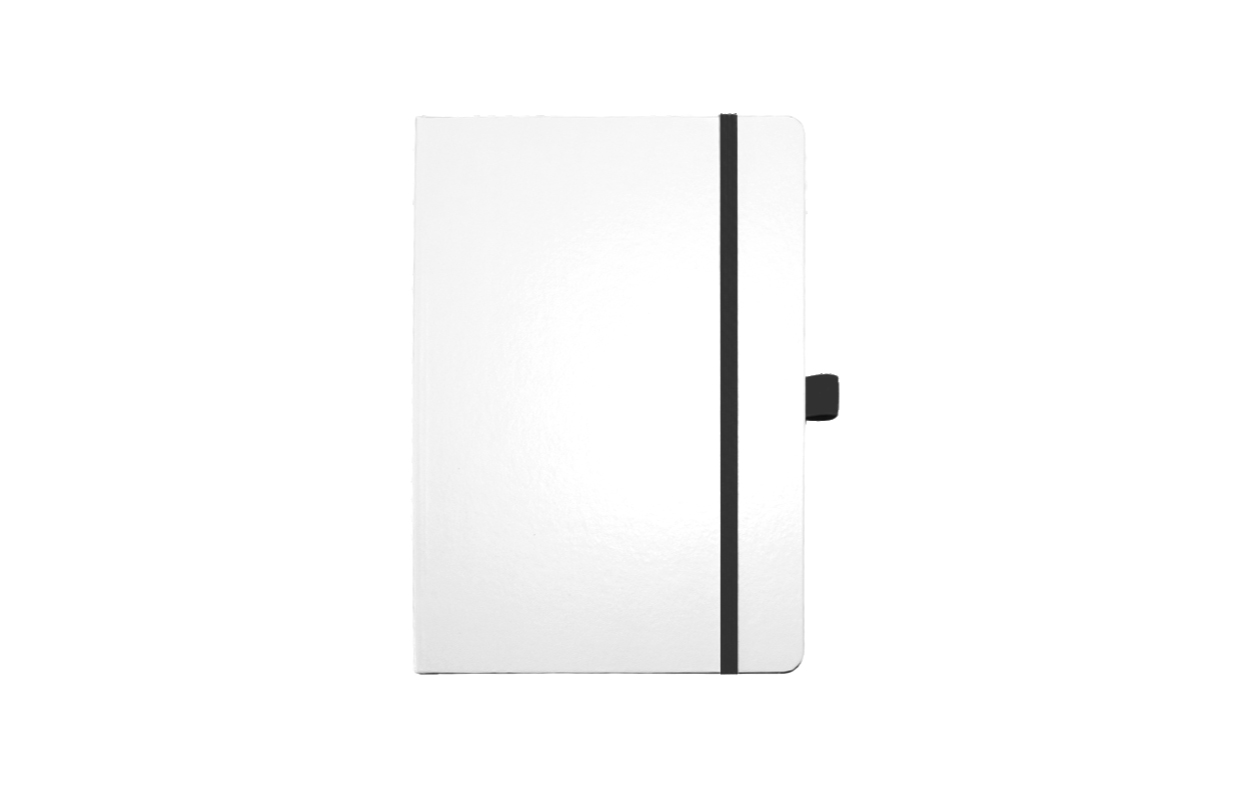 notes white board