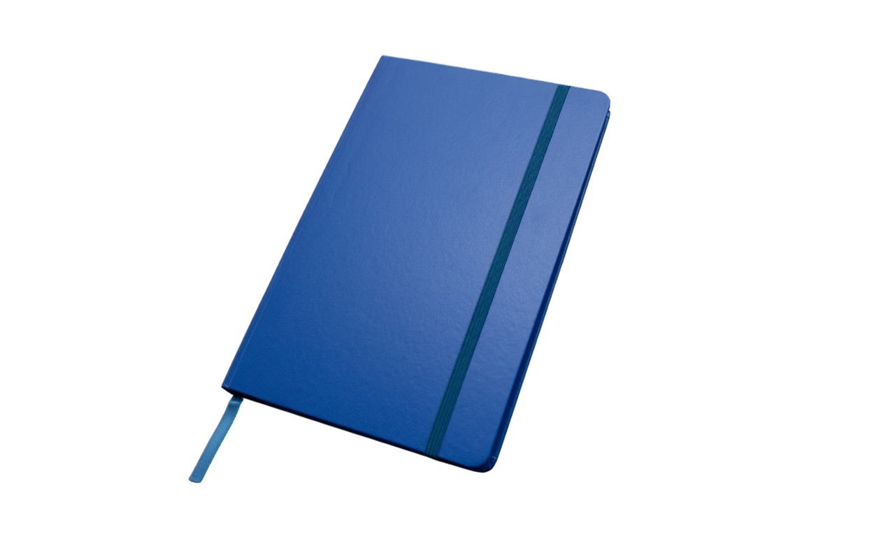 notes plain board color
