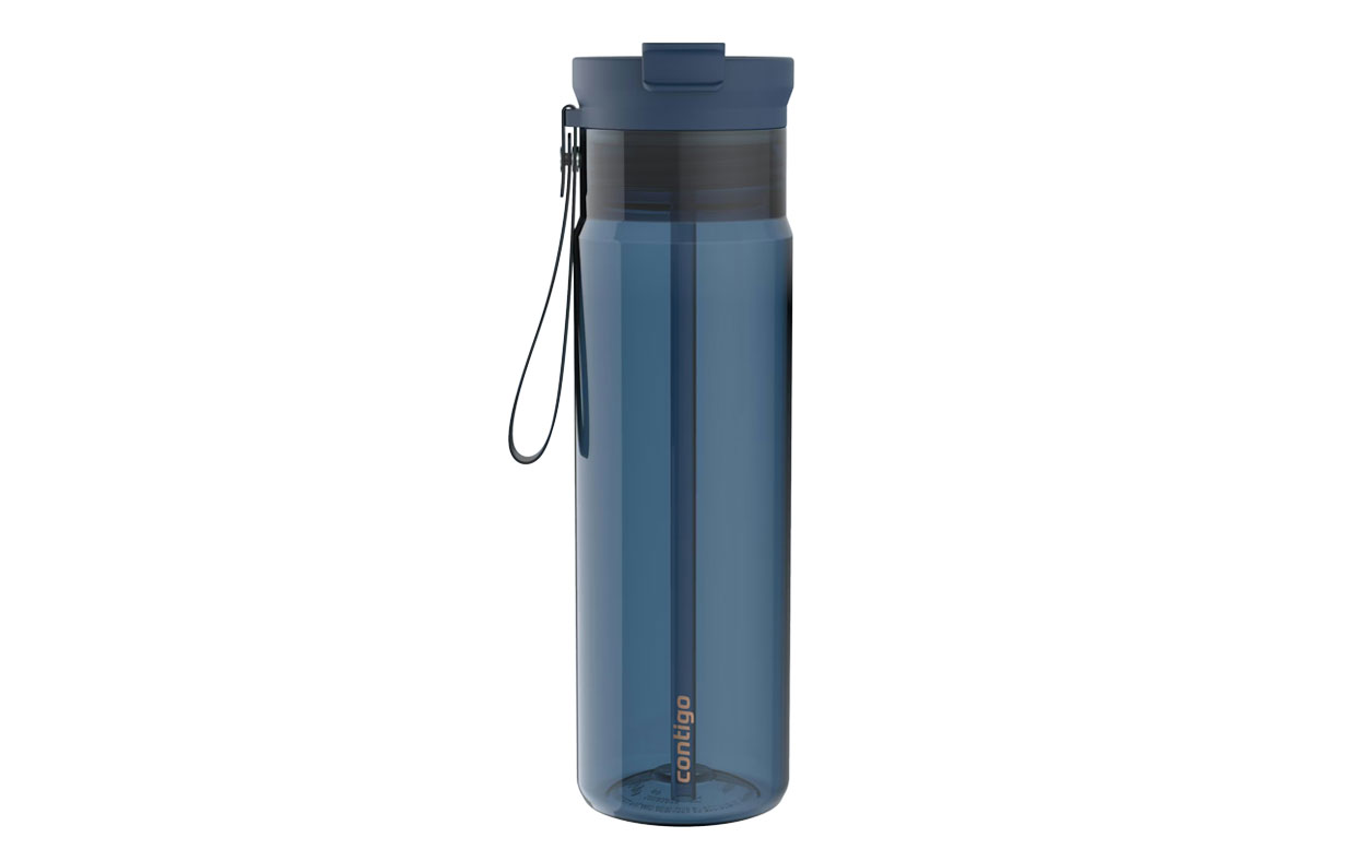 contigo botella dualsip 710ml