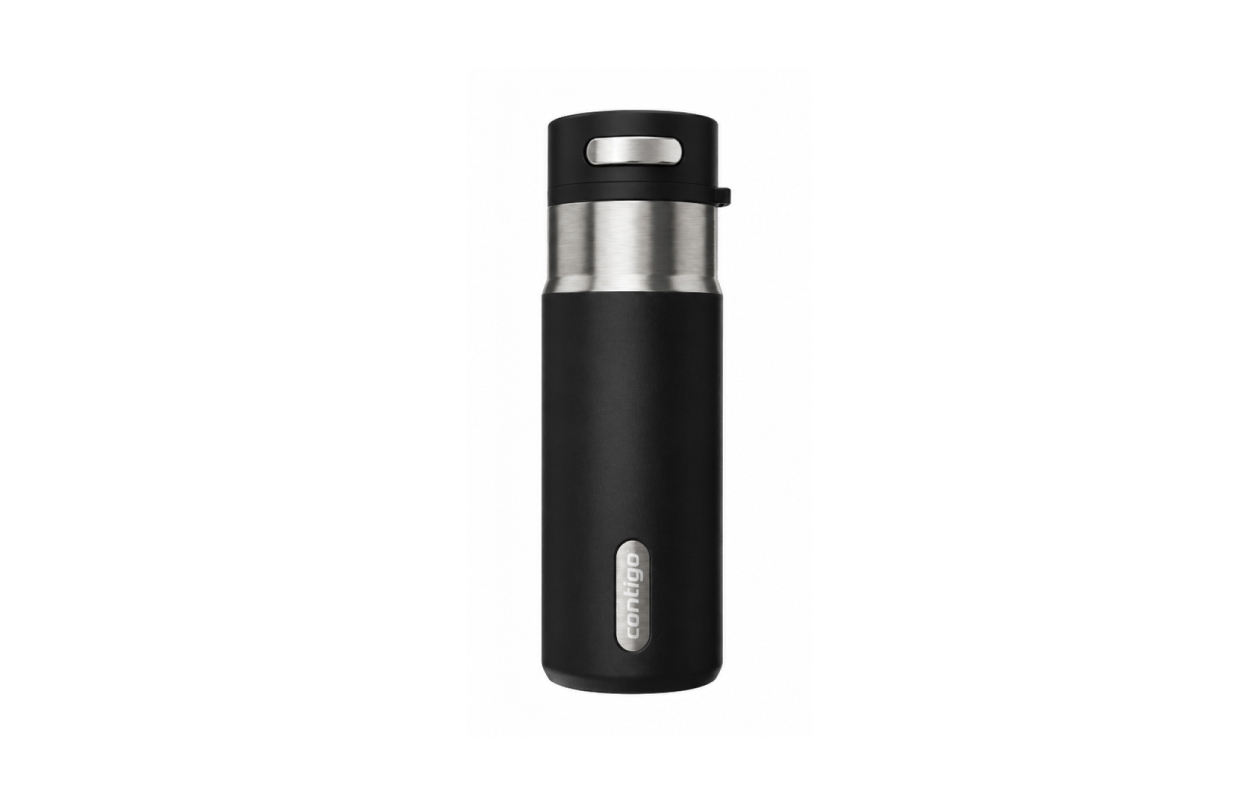 contigo vaso térmico autoseal 532 ml