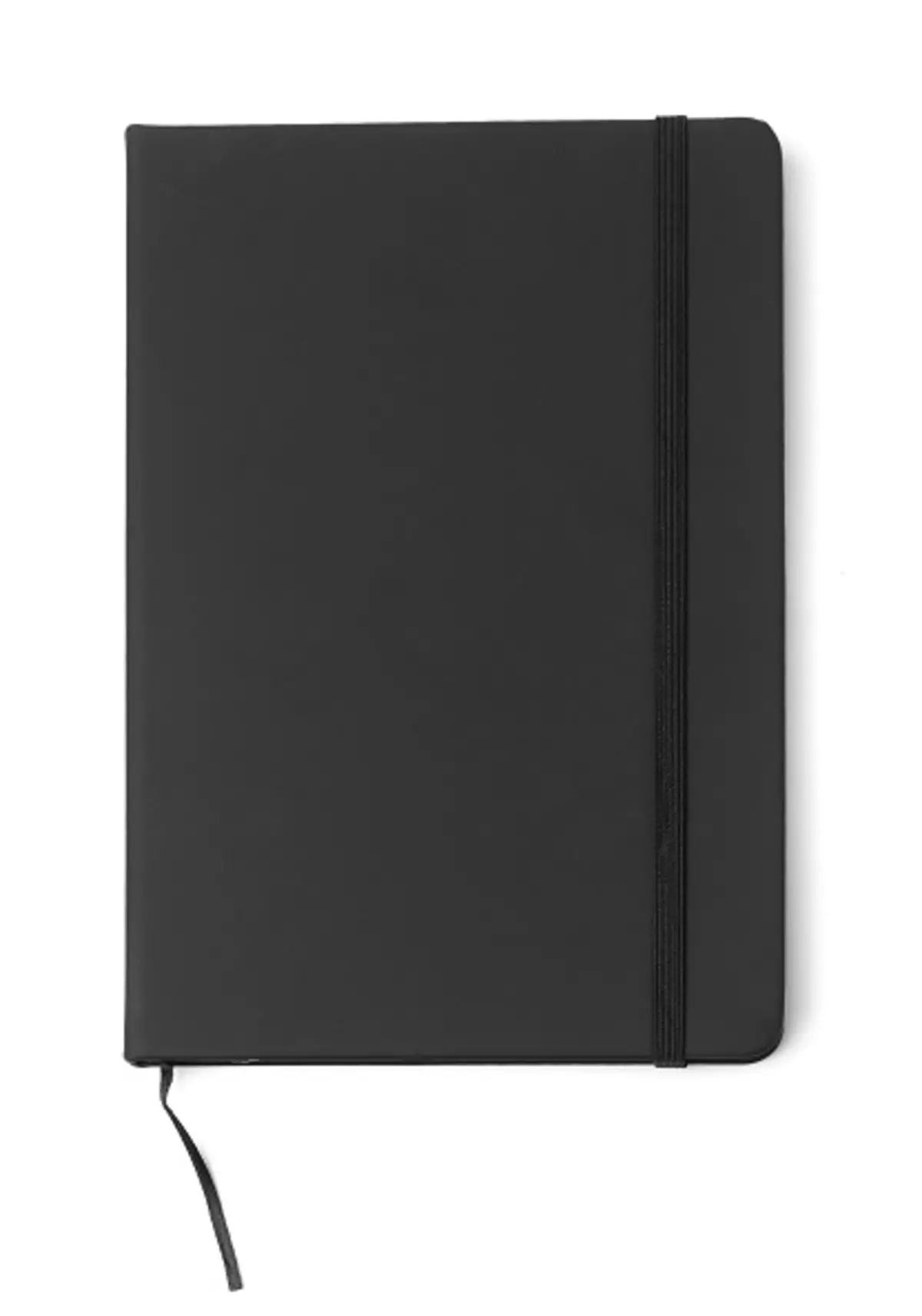 cuaderno agatha l2116 hojas lisas