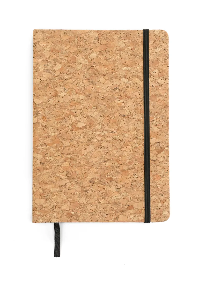 cuaderno vincent 2120