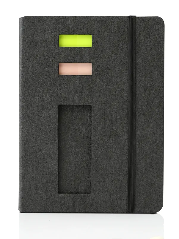 cuaderno assist 2236