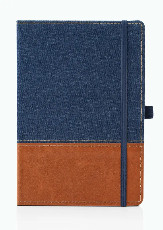 cuaderno orienter 3784