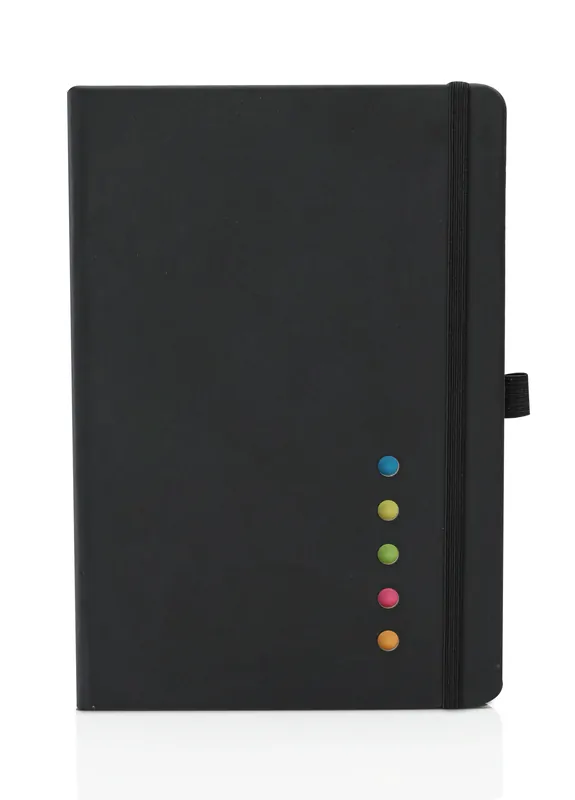 cuaderno cromatique 3905