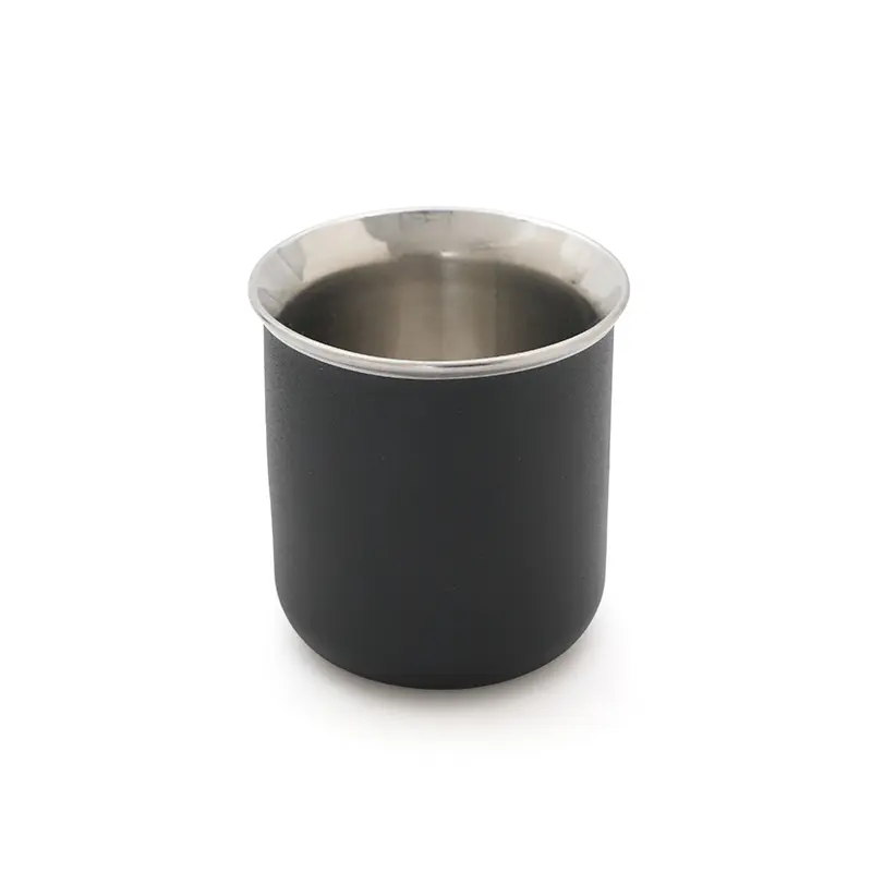 mate san andres