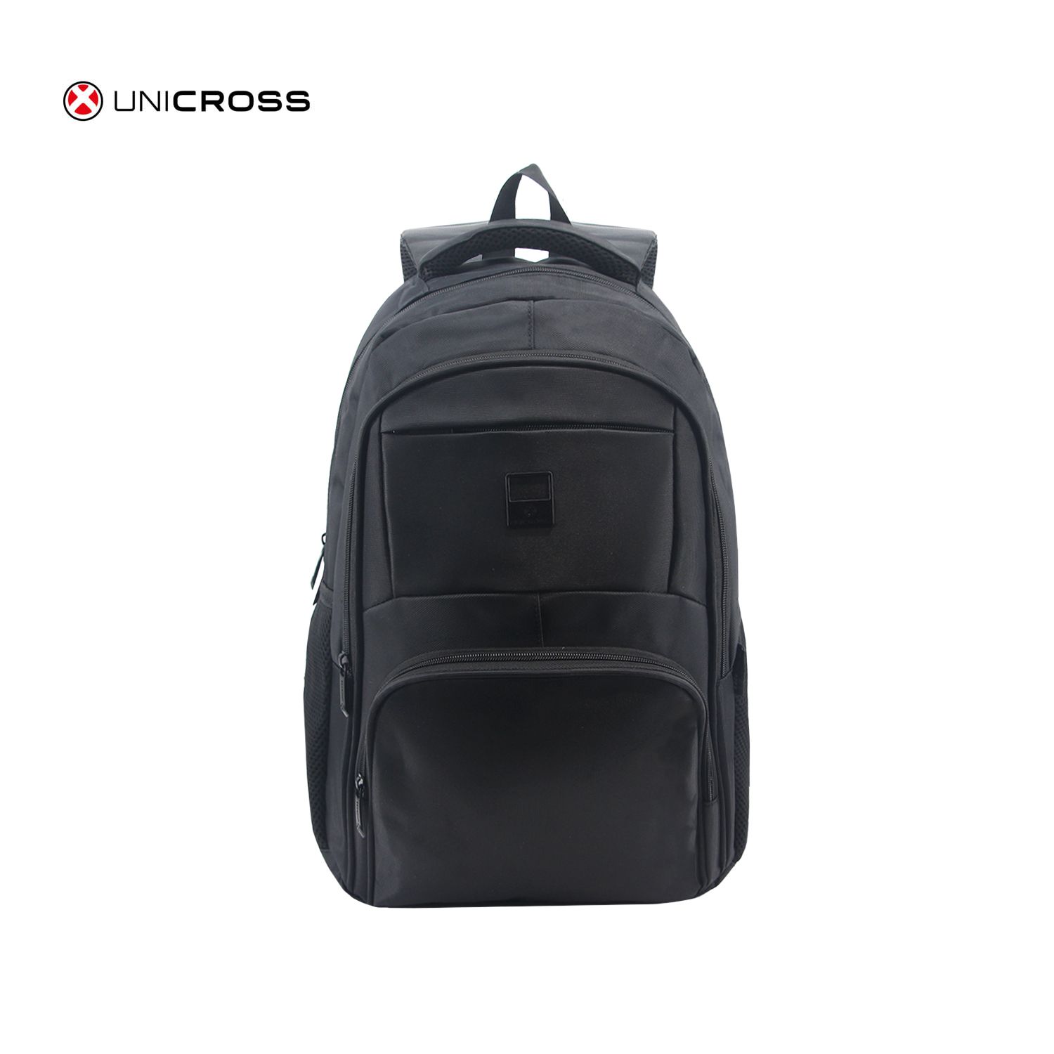 MOCHILA BUSINESS UNICROSS C/ USB 18.5"