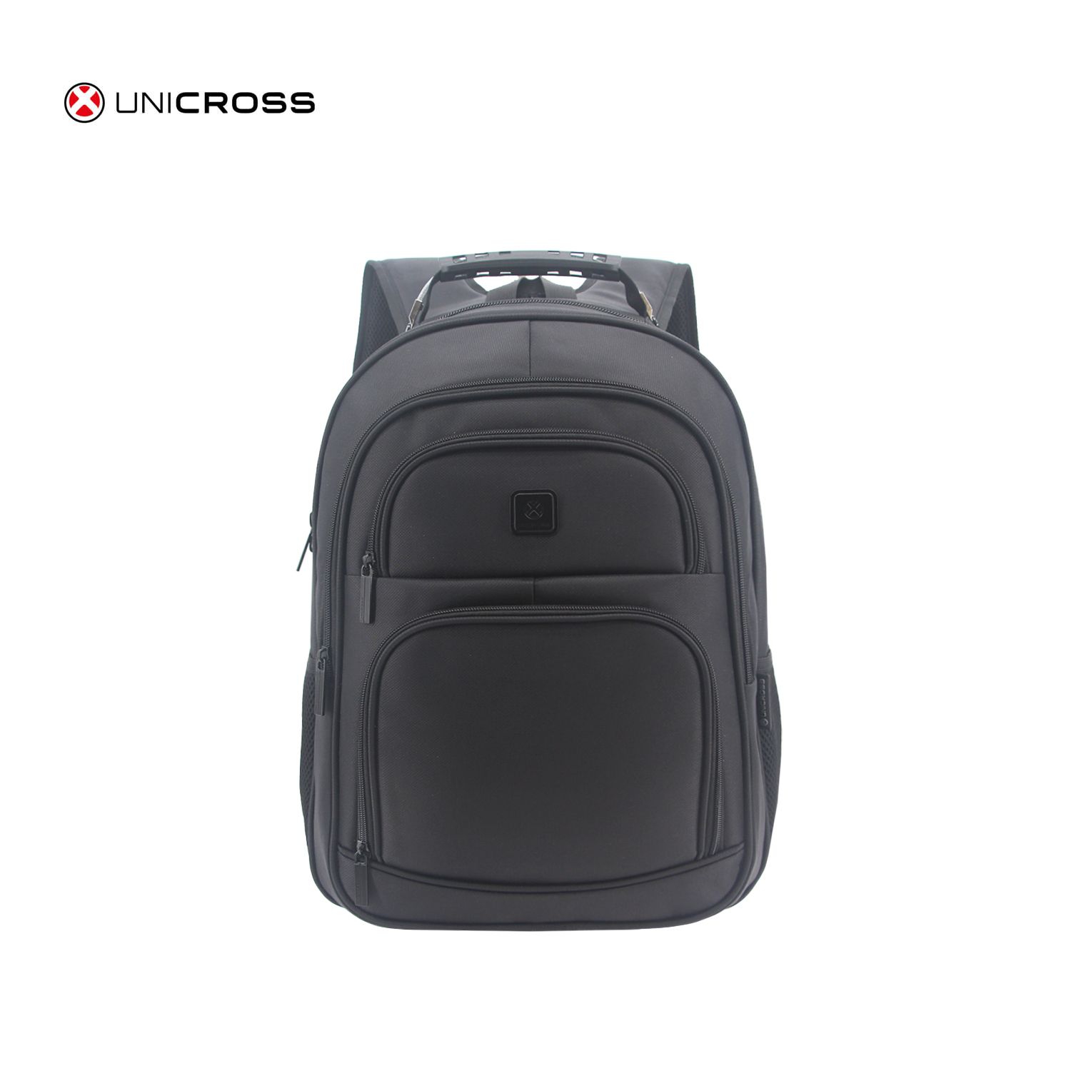 MOCHILA UNICROSS 19" PORTANOTEBOOK