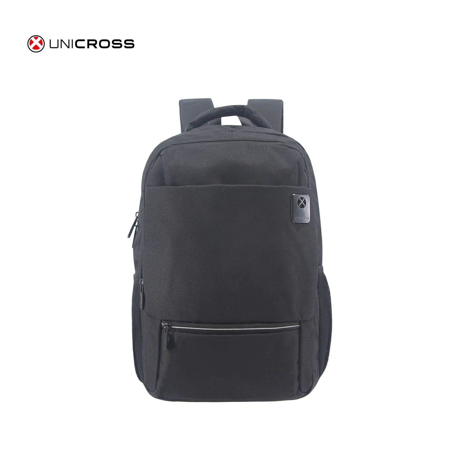 MOCHILA UNICROSS P.NOTEBOOK 18"