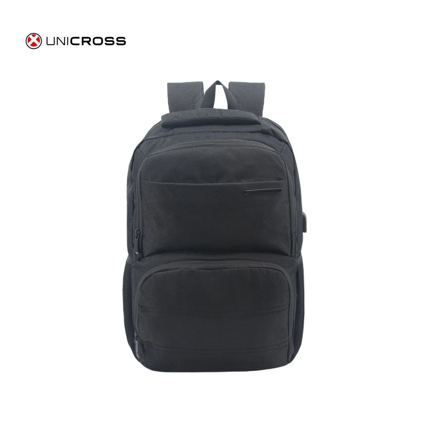 MOCHILA P/NOTEBOOK UNICROSS 18.5"