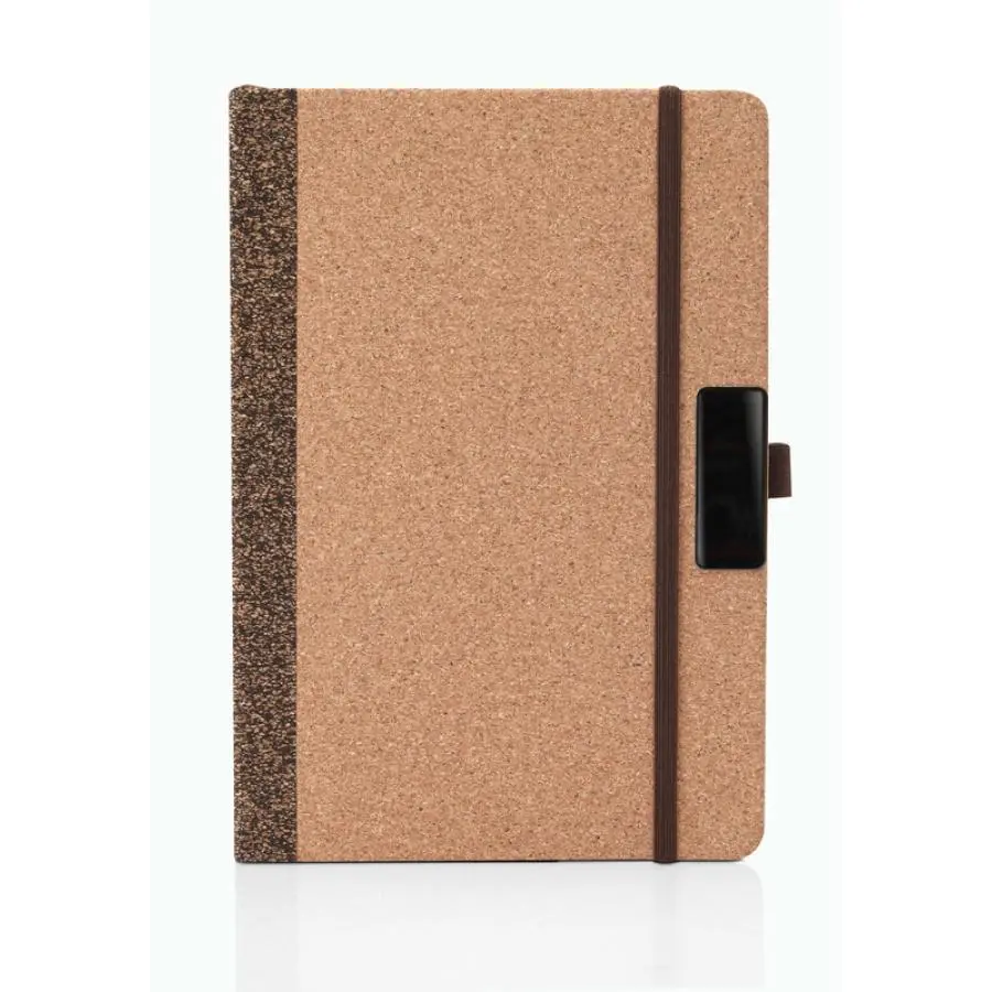 cuaderno ecofiber 6915