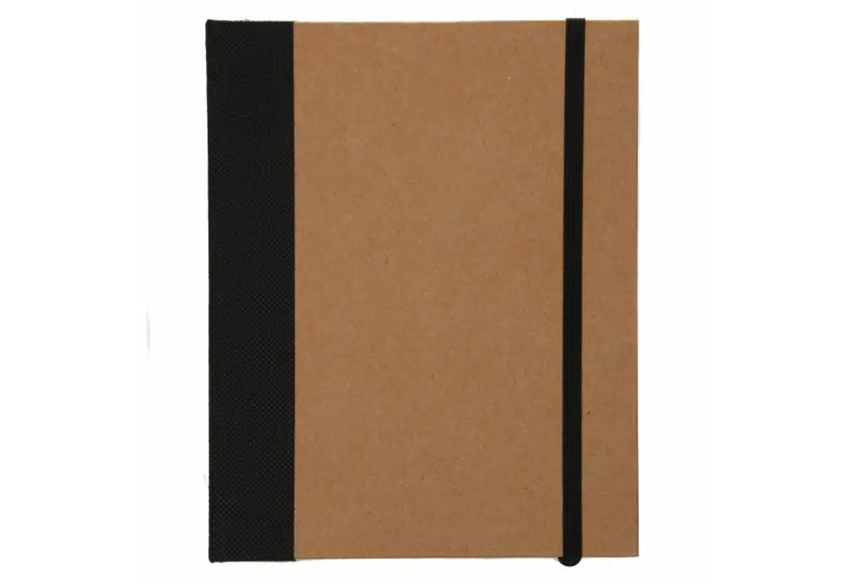 cuaderno louis 858