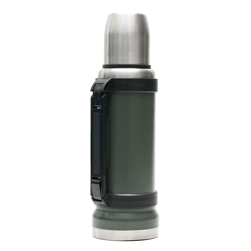 termo iguazu 1.1lts.