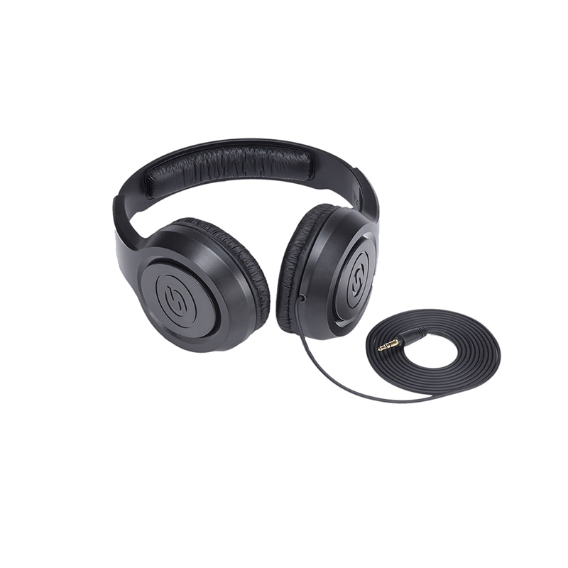 auricular samson sr350