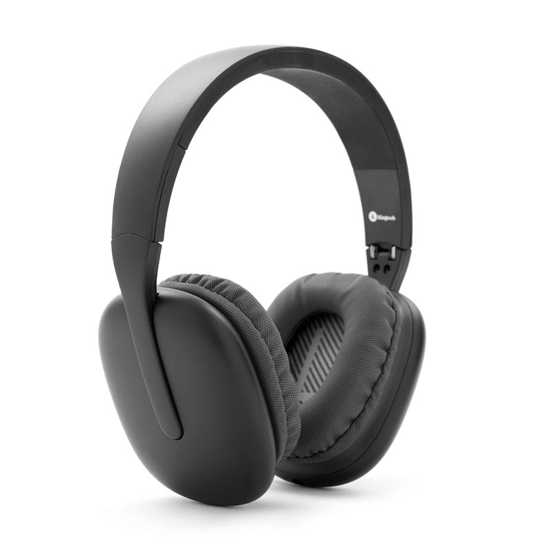 auriculares cuffia