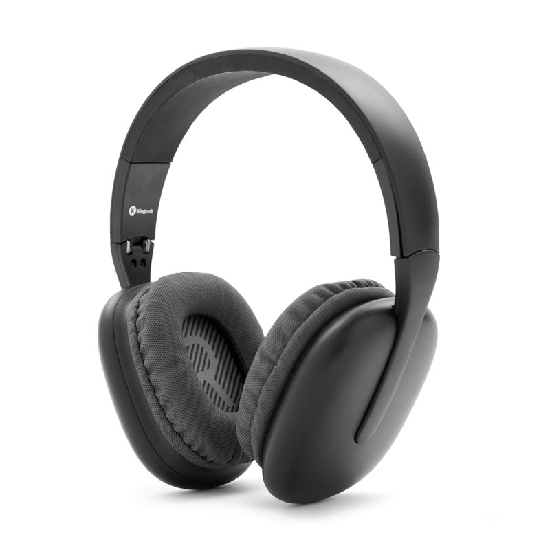 auriculares cuffia