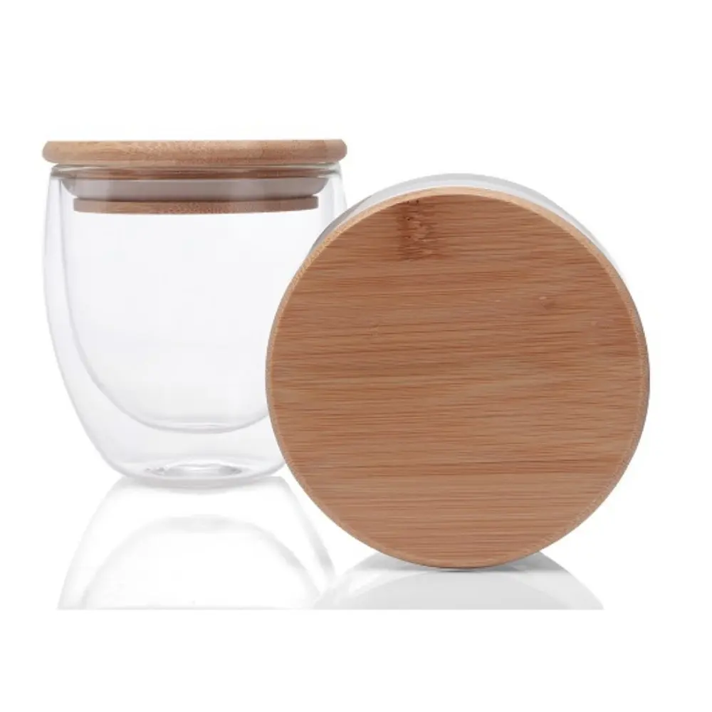 vaso mug zeni b29