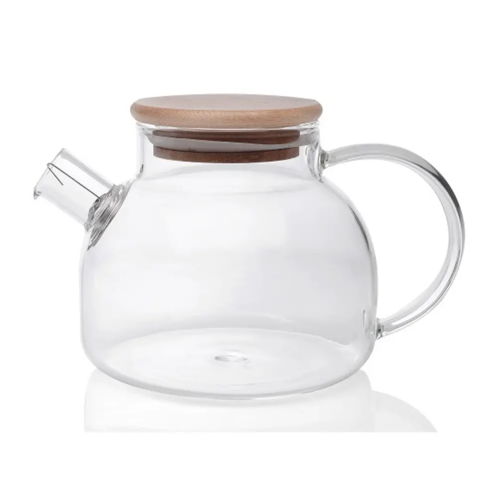 jarra de té kono b30