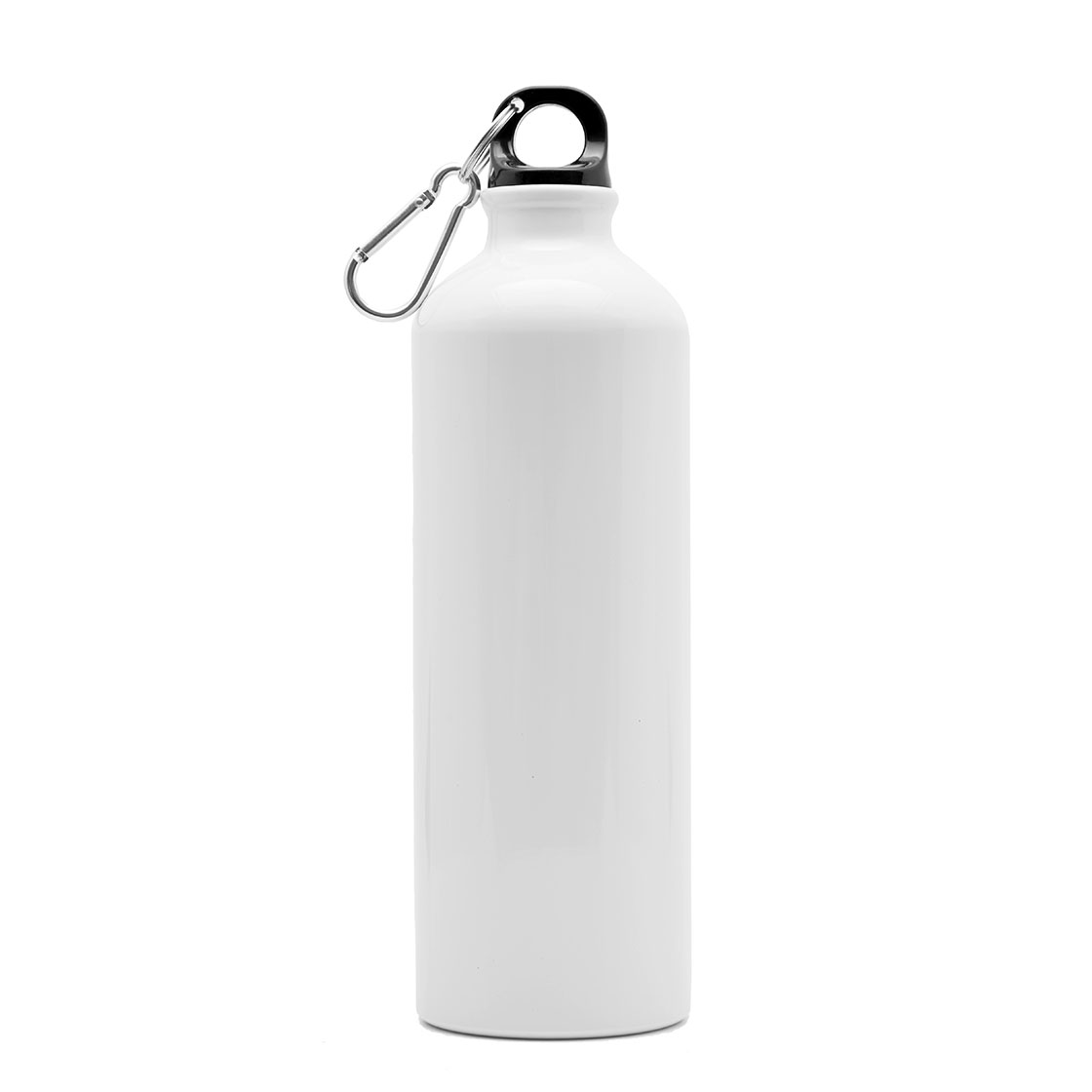 sport bottle aluminum vs 112