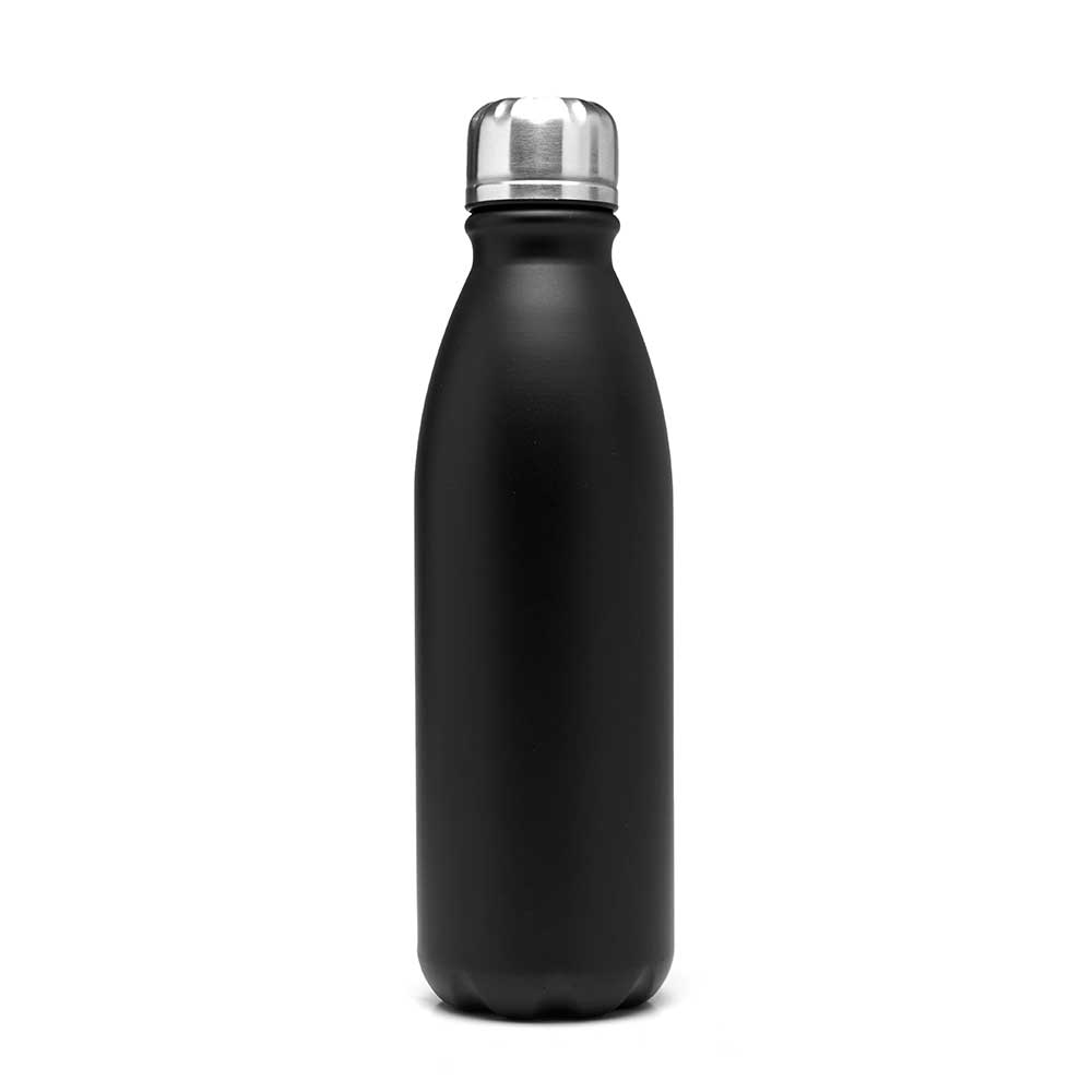 botella island 750 ml