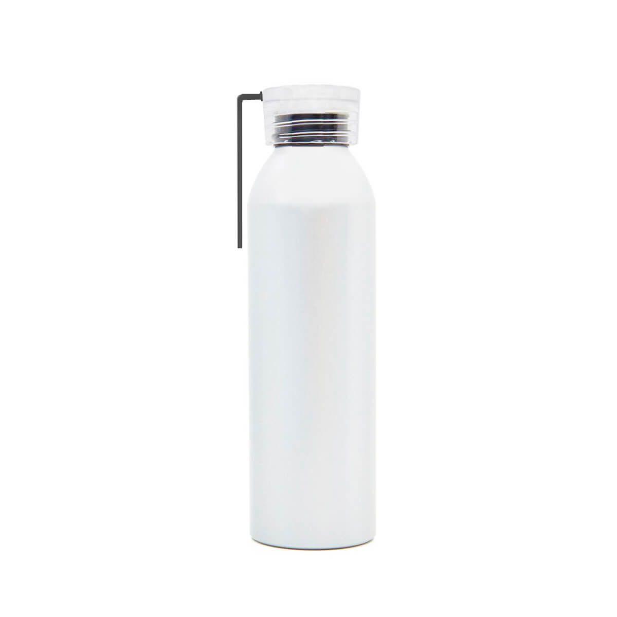 botella alu c/handle color