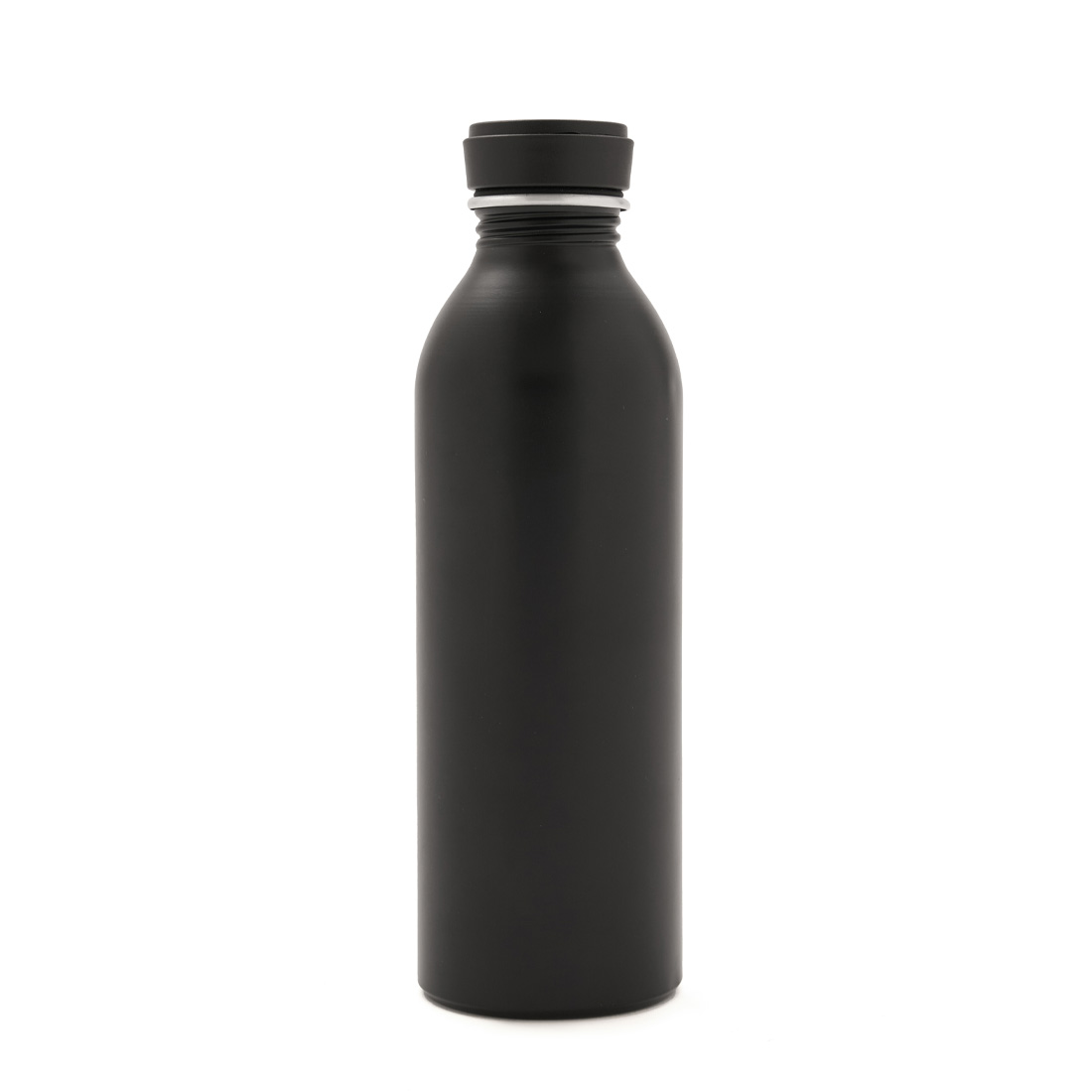 botella ion