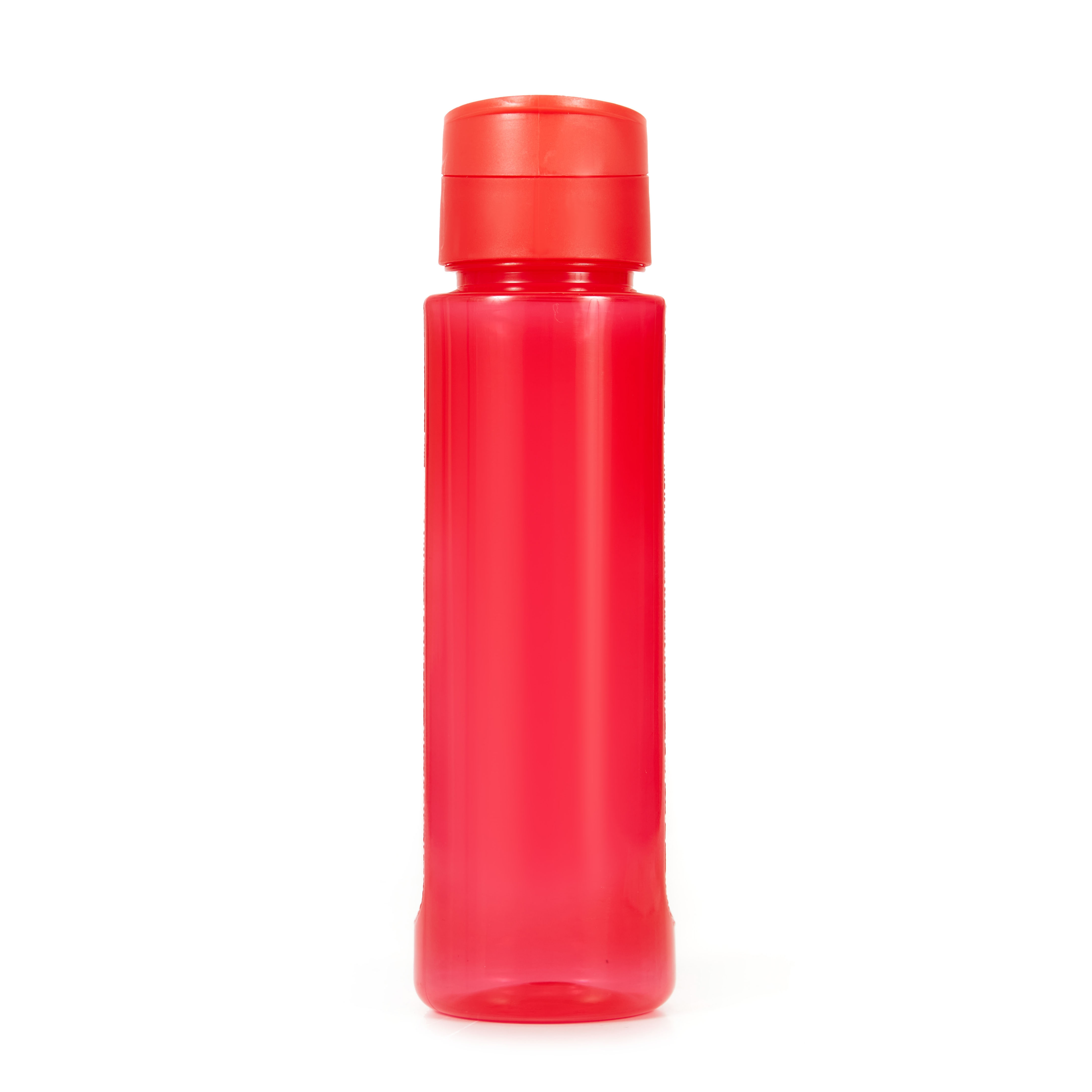botella lin
