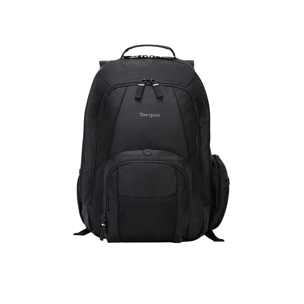 MOCHILA TARGUS GROOVE 16"