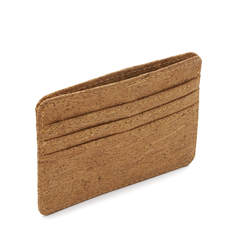 billetera cork