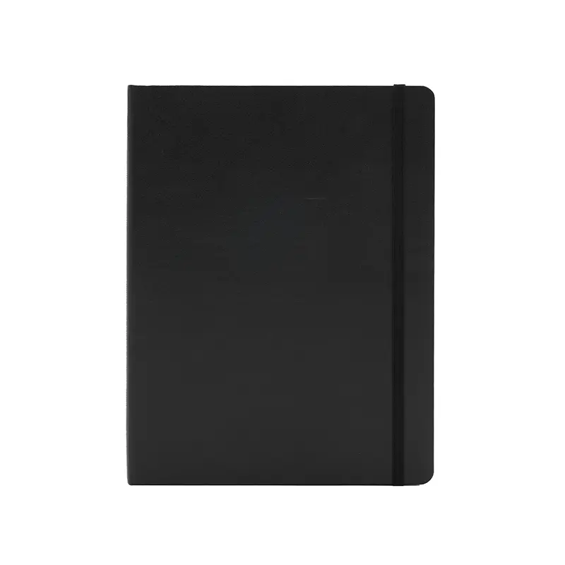 cuaderno classic xl