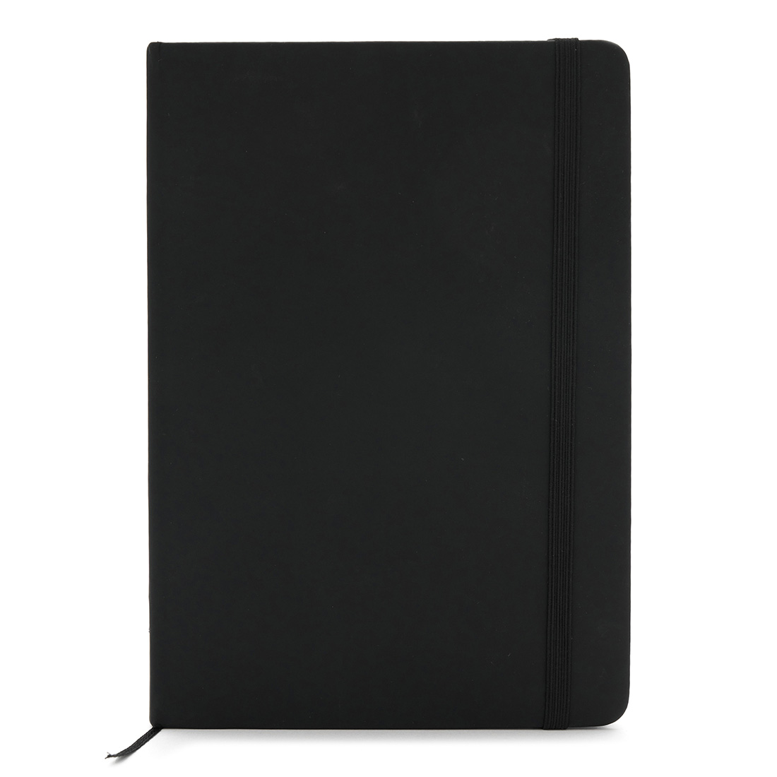 cuaderno muse
