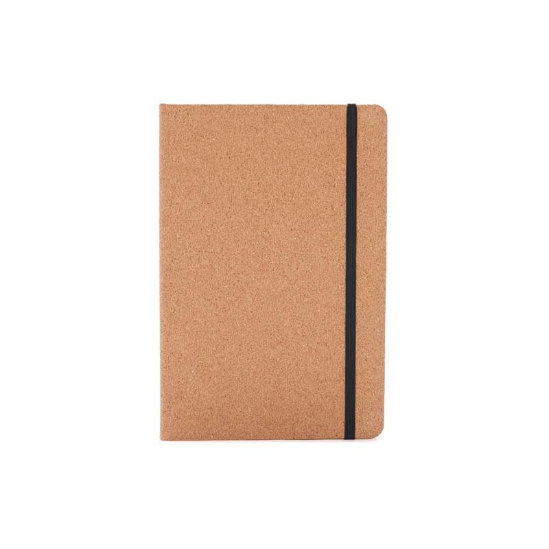cuaderno gazette