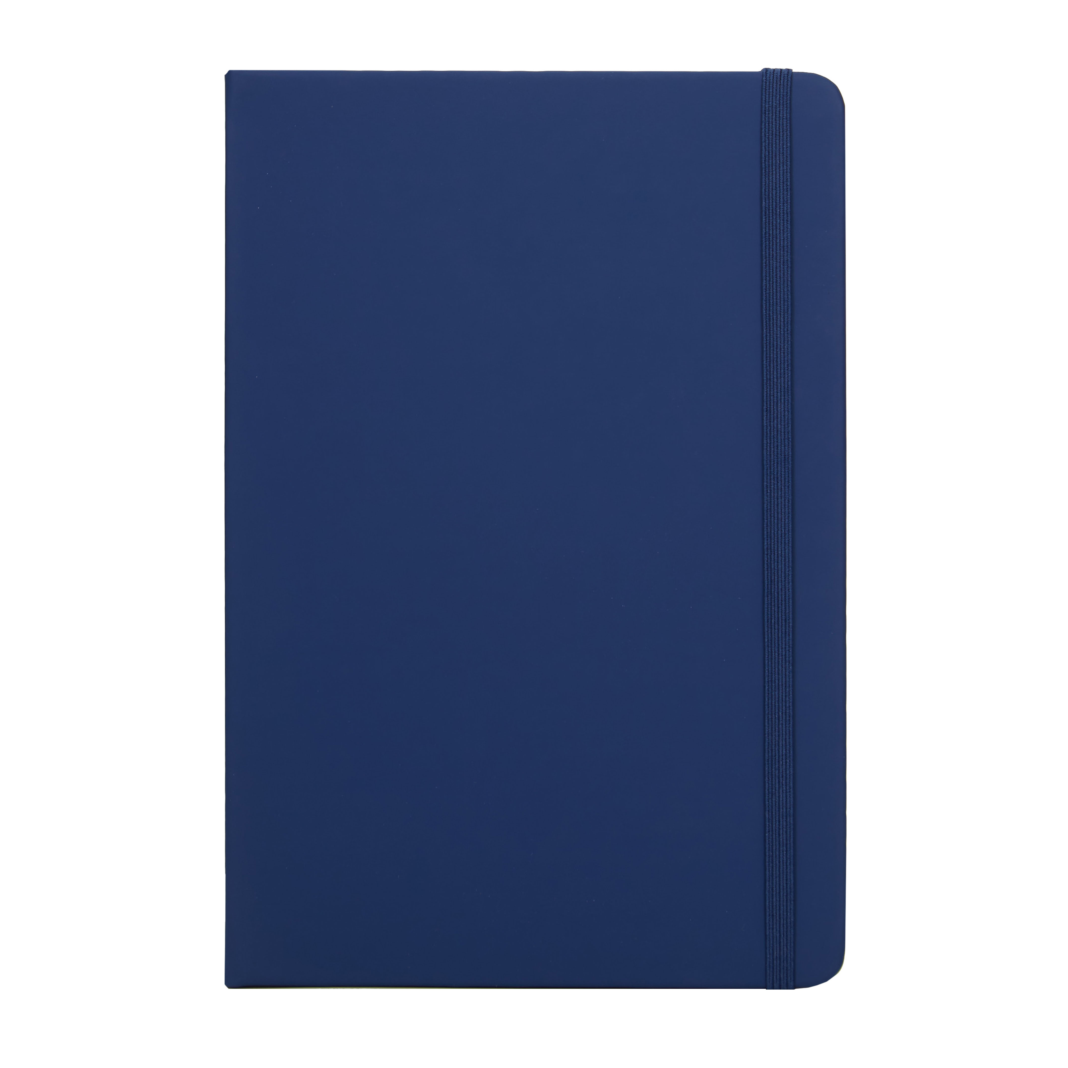 cuaderno journal a5 64 hojas